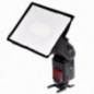 Godox SB1520 softbox do lamp reporterskich