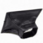 Godox SB1520 Softbox per flash compatti Godox SB1520 Softbox per flash compatti