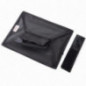 Godox SB1520 Portable Speedlite Softbox Godox SB1520 Portable Speedlite Softbox
