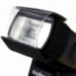Godox CF-07 Filterset für Speedlite 39*80mm