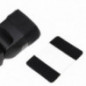 Godox CF-07 Kit de filtres couleur pour Speedlite Godox CF-07 Kit de filtres couleur pour Speedlite