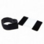 Godox CF-07 Kit de filtres couleur pour Speedlite Godox CF-07 Kit de filtres couleur pour Speedlite