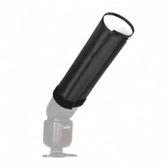 Godox SN3030 Bouchon Speedlite