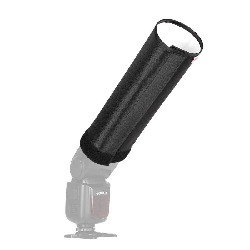 Godox SN3030 Lichttubus für Speedlite