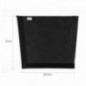 Godox SN3030 Snoot per flash compatti Speedlite