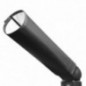 Godox SN3030 Snoot per flash compatti Speedlite
