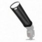 Godox SN3030 Snoot per flash compatti Speedlite