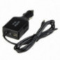 Autonabíječka Godox VV-18 pro VB-18