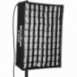 Godox FL-SF3045 Softbox z grid, dyfuzorem oraz torbą do FL60