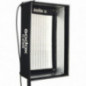 Godox FL-SF3045 Softbox z grid, dyfuzorem oraz torbą do FL60