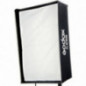 Godox FL-SF3045 Softbox z grid, dyfuzorem i torbą do FL60