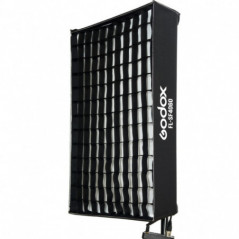 Godox FL-SF4060 Softbox...