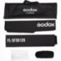 Godox FL-SF30120 Softbox s mřížkou, difuzorem a taškou pro FL150R