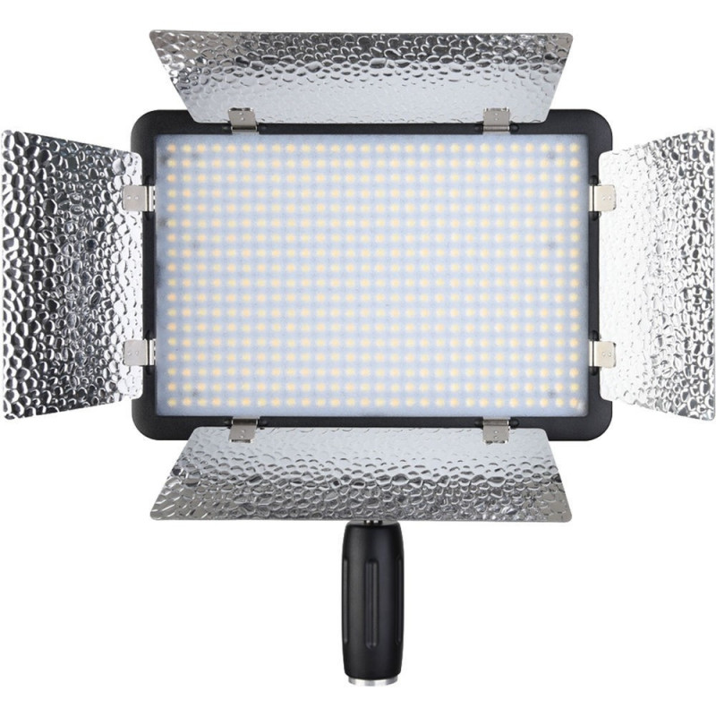 Godox LED 500LR-W 5600k
