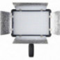 Videosvětlo Godox LED500LR-W 5600K Videosvětlo Godox LED500LR-W 5600K