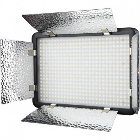 Godox LED 500LR-W 5600k