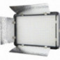 Videosvětlo Godox LED500LR-W 5600K