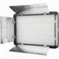 Videosvětlo Godox LED500LR-W 5600K Videosvětlo Godox LED500LR-W 5600K