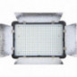 Videosvětlo Godox LED500LR-W 5600K Videosvětlo Godox LED500LR-W 5600K