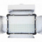 Videosvětlo Godox LED500LR-W 5600K Videosvětlo Godox LED500LR-W 5600K