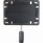 Videosvětlo Godox LED500LR-W 5600K Videosvětlo Godox LED500LR-W 5600K