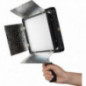 Videosvětlo Godox LED500LR-W 5600K Videosvětlo Godox LED500LR-W 5600K