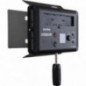 Godox LED500LR-W Video Light 5600K