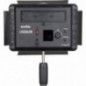 Videosvětlo Godox LED500LR-W 5600K Videosvětlo Godox LED500LR-W 5600K