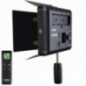 Godox LED 500LR-W 5600k