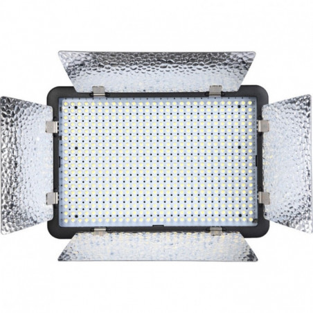 Godox LED500LR-C Video Lampe (BiColore)