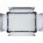 Panel LED Godox LED500LR-C Bi-Color