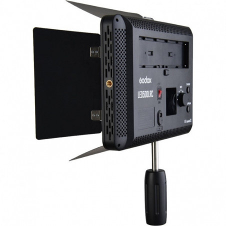 Panel LED Godox LED500LR-C Bi-Color