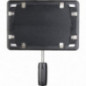 Panel LED Godox LED500LR-C Bi-Color