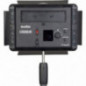 Panel LED Godox LED500LR-C Bi-Color