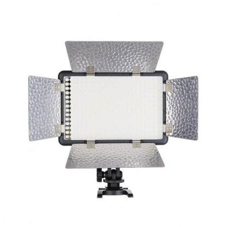 Pannello LED Godox LED308IIC 3300-5600K
