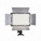 Panel LED Godox LED308IIC 3300-5600K Panel LED Godox LED308IIC 3300-5600K
