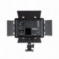 Panel LED Godox LED308IIC 3300-5600K Panel LED Godox LED308IIC 3300-5600K