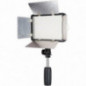 Panel LED Godox LED308IIC 3300-5600K Panel LED Godox LED308IIC 3300-5600K