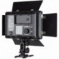 Panel LED Godox LED308IIC 3300-5600K Panel LED Godox LED308IIC 3300-5600K