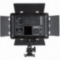 Panel LED Godox LED308IIC 3300-5600K Panel LED Godox LED308IIC 3300-5600K