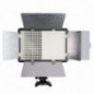 Panel LED Godox LED308IIC 3300-5600K Panel LED Godox LED308IIC 3300-5600K