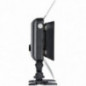Panel LED Godox LED308IIC 3300-5600K Panel LED Godox LED308IIC 3300-5600K