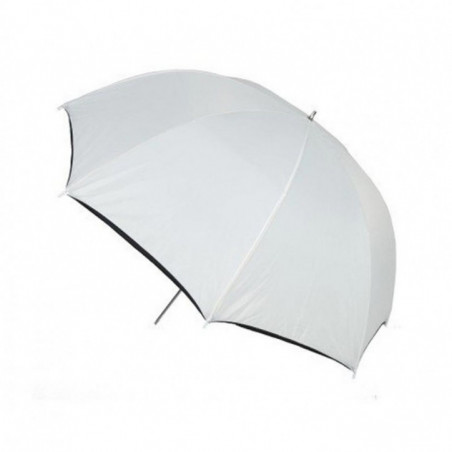 Godox UB-009 Boîte parapluie noir/blanc (84cm)