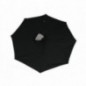 Godox UB-009 Boîte parapluie noir/blanc (84cm)