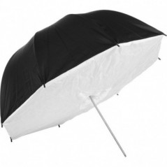 Godox UB-010 Box na deštník bílá / černá (84cm)
