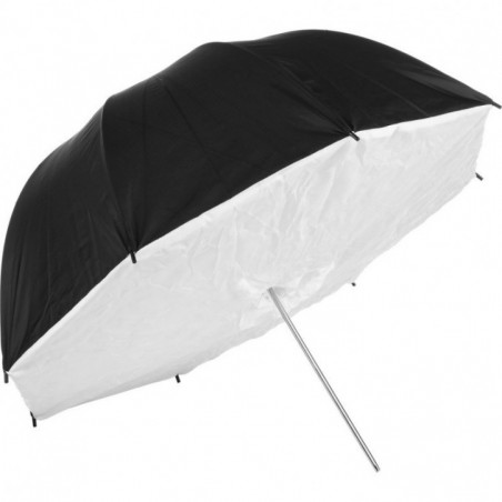 Godox UB-010 Box na deštník bílá / černá (84cm)
