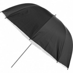 Godox UB-010 Umbrella softbox černobílý (101 cm)