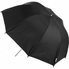 Godox UB-010 Umbrella softbox černobílý (101 cm)