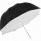 Godox UB-010 Schirmdose weiß/schwarz (101cm)