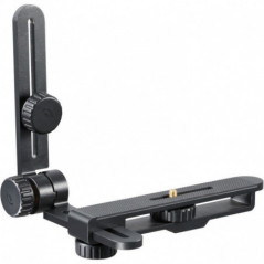 Godox FLB-02 stojí R1200